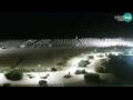 Webcam Bibione