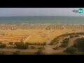 Webcam Bibione