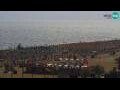 Webcam Bibione