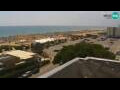 Webcam Bibione