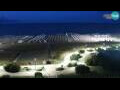 Webcam Bibione
