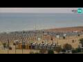 Webcam Bibione