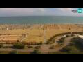 Webcam Bibione