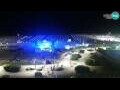 Webcam Bibione