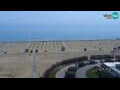 Webcam Bibione