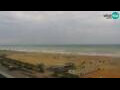 Webcam Bibione