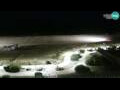 Webcam Bibione