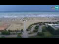 Webcam Bibione