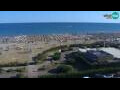 Webcam Bibione