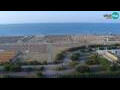Webcam Bibione