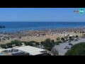 Webcam Bibione