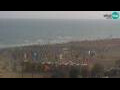 Webcam Bibione