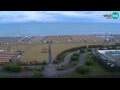 Webcam Bibione