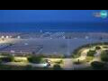 Webcam Bibione