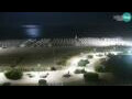 Webcam Bibione