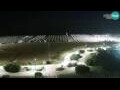 Webcam Bibione