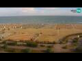 Webcam Bibione