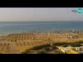 Webcam Bibione