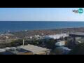 Webcam Bibione