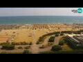 Webcam Bibione