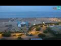 Webcam Bibione