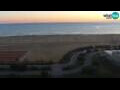 Webcam Bibione