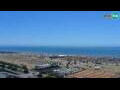 Webcam Bibione
