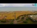Webcam Bibione