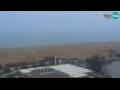 Webcam Bibione
