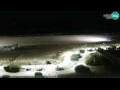 Webcam Bibione