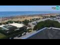 Webcam Bibione