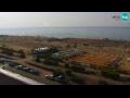 Webcam Bibione