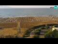Webcam Bibione