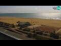 Webcam Bibione