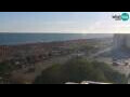 Webcam Bibione