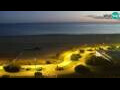 Webcam Bibione