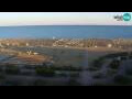 Webcam Bibione