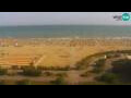 Webcam Bibione