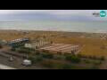 Webcam Bibione