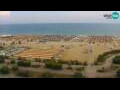 Webcam Bibione