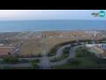 Webcam Bibione