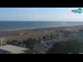 Webcam Bibione