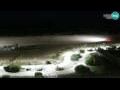 Webcam Bibione