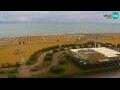Webcam Bibione