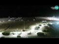 Webcam Bibione