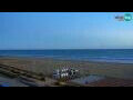 Webcam Bibione