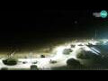 Webcam Bibione