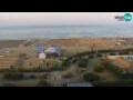 Webcam Bibione