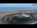 Webcam Bibione