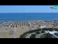 Webcam Bibione